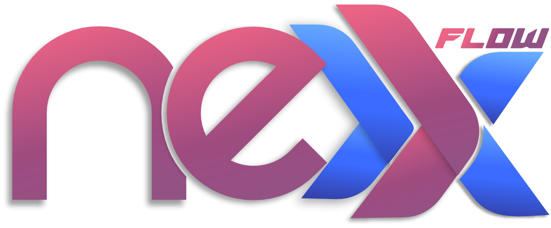 NexxFlow
